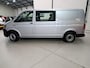 Volkswagen Transporter 2.0 TDI L2H1 DC Comfortline