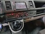 Volkswagen Transporter 2.0 TDI L2H1 DC Comfortline