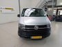 Volkswagen Transporter 2.0 TDI L2H1 DC Comfortline