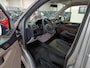 Volkswagen Transporter 2.0 TDI L2H1 DC Comfortline
