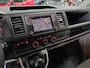 Volkswagen Transporter 2.0 TDI L2H1 DC Comfortline