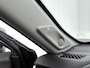 Toyota RAV4 2.5 Hybrid AWD Executive Premium Pack | JBL | 360 Camera + camera binnenspiegel | Stoelventilatie | Stoel+stuur+achterbankverwarming | elektrisch verstelbare stoel met geheugen | Navigatie | Elektrische achterklep | Rijklaar