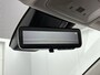 Toyota RAV4 2.5 Hybrid AWD Executive Premium Pack | JBL | 360 Camera + camera binnenspiegel | Stoelventilatie | Stoel+stuur+achterbankverwarming | elektrisch verstelbare stoel met geheugen | Navigatie | Elektrische achterklep | Rijklaar