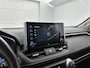 Toyota RAV4 2.5 Hybrid AWD Executive Premium Pack | JBL | 360 Camera + camera binnenspiegel | Stoelventilatie | Stoel+stuur+achterbankverwarming | elektrisch verstelbare stoel met geheugen | Navigatie | Elektrische achterklep | Rijklaar
