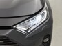 Toyota RAV4 2.5 Hybrid AWD Executive Premium Pack | JBL | 360 Camera + camera binnenspiegel | Stoelventilatie | Stoel+stuur+achterbankverwarming | elektrisch verstelbare stoel met geheugen | Navigatie | Elektrische achterklep | Rijklaar