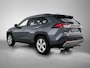 Toyota RAV4 2.5 Hybrid AWD Executive Premium Pack | JBL | 360 Camera + camera binnenspiegel | Stoelventilatie | Stoel+stuur+achterbankverwarming | elektrisch verstelbare stoel met geheugen | Navigatie | Elektrische achterklep | Rijklaar
