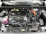 Toyota RAV4 2.5 Hybrid AWD Executive