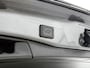 Toyota RAV4 2.5 Hybrid AWD Executive Premium Pack | JBL | 360 Camera + camera binnenspiegel | Stoelventilatie | Stoel+stuur+achterbankverwarming | elektrisch verstelbare stoel met geheugen | Navigatie | Elektrische achterklep | Rijklaar