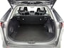 Toyota RAV4 2.5 Hybrid AWD Executive Premium Pack | JBL | 360 Camera + camera binnenspiegel | Stoelventilatie | Stoel+stuur+achterbankverwarming | elektrisch verstelbare stoel met geheugen | Navigatie | Elektrische achterklep | Rijklaar
