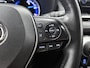 Toyota RAV4 2.5 Hybrid AWD Executive Premium Pack | JBL | 360 Camera + camera binnenspiegel | Stoelventilatie | Stoel+stuur+achterbankverwarming | elektrisch verstelbare stoel met geheugen | Navigatie | Elektrische achterklep | Rijklaar