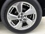 Toyota RAV4 2.5 Hybrid AWD Executive Premium Pack | JBL | 360 Camera + camera binnenspiegel | Stoelventilatie | Stoel+stuur+achterbankverwarming | elektrisch verstelbare stoel met geheugen | Navigatie | Elektrische achterklep | Rijklaar