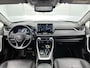 Toyota RAV4 2.5 Hybrid AWD Executive