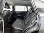 Toyota RAV4 2.5 Hybrid AWD Executive Premium Pack | JBL | 360 Camera + camera binnenspiegel | Stoelventilatie | Stoel+stuur+achterbankverwarming | elektrisch verstelbare stoel met geheugen | Navigatie | Elektrische achterklep | Rijklaar