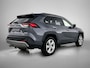 Toyota RAV4 2.5 Hybrid AWD Executive