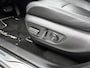Toyota RAV4 2.5 Hybrid AWD Executive Premium Pack | JBL | 360 Camera + camera binnenspiegel | Stoelventilatie | Stoel+stuur+achterbankverwarming | elektrisch verstelbare stoel met geheugen | Navigatie | Elektrische achterklep | Rijklaar
