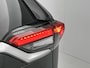 Toyota RAV4 2.5 Hybrid AWD Executive Premium Pack | JBL | 360 Camera + camera binnenspiegel | Stoelventilatie | Stoel+stuur+achterbankverwarming | elektrisch verstelbare stoel met geheugen | Navigatie | Elektrische achterklep | Rijklaar
