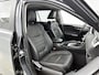 Toyota RAV4 2.5 Hybrid AWD Executive Premium Pack | JBL | 360 Camera + camera binnenspiegel | Stoelventilatie | Stoel+stuur+achterbankverwarming | elektrisch verstelbare stoel met geheugen | Navigatie | Elektrische achterklep | Rijklaar