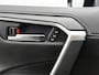 Toyota RAV4 2.5 Hybrid AWD Executive Premium Pack | JBL | 360 Camera + camera binnenspiegel | Stoelventilatie | Stoel+stuur+achterbankverwarming | elektrisch verstelbare stoel met geheugen | Navigatie | Elektrische achterklep | Rijklaar