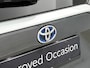 Toyota RAV4 2.5 Hybrid AWD Executive Premium Pack | JBL | 360 Camera + camera binnenspiegel | Stoelventilatie | Stoel+stuur+achterbankverwarming | elektrisch verstelbare stoel met geheugen | Navigatie | Elektrische achterklep | Rijklaar