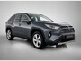 Toyota RAV4 2.5 Hybrid AWD Executive