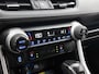 Toyota RAV4 2.5 Hybrid AWD Executive Premium Pack | JBL | 360 Camera + camera binnenspiegel | Stoelventilatie | Stoel+stuur+achterbankverwarming | elektrisch verstelbare stoel met geheugen | Navigatie | Elektrische achterklep | Rijklaar