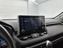Toyota RAV4 2.5 Hybrid AWD Executive Premium Pack | JBL | 360 Camera + camera binnenspiegel | Stoelventilatie | Stoel+stuur+achterbankverwarming | elektrisch verstelbare stoel met geheugen | Navigatie | Elektrische achterklep | Rijklaar