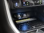 Toyota RAV4 2.5 Hybrid AWD Executive Premium Pack | JBL | 360 Camera + camera binnenspiegel | Stoelventilatie | Stoel+stuur+achterbankverwarming | elektrisch verstelbare stoel met geheugen | Navigatie | Elektrische achterklep | Rijklaar