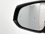 Toyota RAV4 2.5 Hybrid AWD Executive Premium Pack | JBL | 360 Camera + camera binnenspiegel | Stoelventilatie | Stoel+stuur+achterbankverwarming | elektrisch verstelbare stoel met geheugen | Navigatie | Elektrische achterklep | Rijklaar
