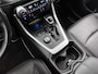 Toyota RAV4 2.5 Hybrid AWD Executive Premium Pack | JBL | 360 Camera + camera binnenspiegel | Stoelventilatie | Stoel+stuur+achterbankverwarming | elektrisch verstelbare stoel met geheugen | Navigatie | Elektrische achterklep | Rijklaar