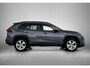 Toyota RAV4 2.5 Hybrid AWD Executive Premium Pack | JBL | 360 Camera + camera binnenspiegel | Stoelventilatie | Stoel+stuur+achterbankverwarming | elektrisch verstelbare stoel met geheugen | Navigatie | Elektrische achterklep | Rijklaar