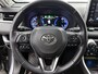 Toyota RAV4 2.5 Hybrid AWD Executive Premium Pack | JBL | 360 Camera + camera binnenspiegel | Stoelventilatie | Stoel+stuur+achterbankverwarming | elektrisch verstelbare stoel met geheugen | Navigatie | Elektrische achterklep | Rijklaar