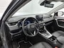 Toyota RAV4 2.5 Hybrid AWD Executive Premium Pack | JBL | 360 Camera + camera binnenspiegel | Stoelventilatie | Stoel+stuur+achterbankverwarming | elektrisch verstelbare stoel met geheugen | Navigatie | Elektrische achterklep | Rijklaar