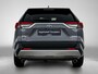 Toyota RAV4 2.5 Hybrid AWD Executive