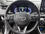 Toyota RAV4 2.5 Hybrid AWD Executive