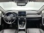 Toyota RAV4 2.5 Hybrid AWD Executive