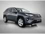 Toyota RAV4 2.5 Hybrid AWD Executive
