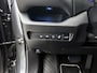 Toyota RAV4 2.5 Hybrid AWD Executive Premium Pack | JBL | 360 Camera + camera binnenspiegel | Stoelventilatie | Stoel+stuur+achterbankverwarming | elektrisch verstelbare stoel met geheugen | Navigatie | Elektrische achterklep | Rijklaar