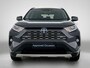 Toyota RAV4 2.5 Hybrid AWD Executive
