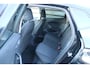SEAT Ibiza 1.0 EcoTSI Style / Apple car play / Cruise /  All Season