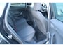 SEAT Ibiza 1.0 EcoTSI Style / Apple car play / Cruise /  All Season