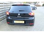 SEAT Ibiza 1.0 EcoTSI Style / Apple car play / Cruise /  All Season