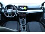 SEAT Ibiza 1.0 EcoTSI Style / Apple car play / Cruise /  All Season