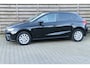 SEAT Ibiza 1.0 EcoTSI Style / Apple car play / Cruise /  All Season