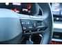 SEAT Ibiza 1.0 EcoTSI Style / Apple car play / Cruise /  All Season