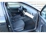 SEAT Ibiza 1.0 EcoTSI Style / Apple car play / Cruise /  All Season