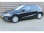 SEAT Ibiza 1.0 EcoTSI Style / Apple car play / Cruise /  All Season