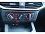 SEAT Ibiza 1.0 EcoTSI Style / Apple car play / Cruise /  All Season