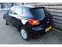 SEAT Ibiza 1.0 EcoTSI Style / Apple car play / Cruise /  All Season