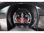Fiat 500 1.0 Hybrid Sport Xenon Panoramadak Carplay Cruise control