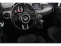 Fiat 500 1.0 Hybrid Sport Xenon Panoramadak Carplay Cruise control